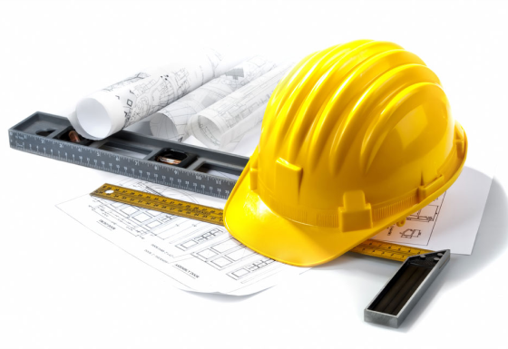 Cost Management Service